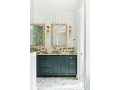 Thoughtfully designed by Hudson Cooper Designs & expertly built - photo 28