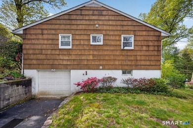 Mid-Ridges at its finest! This beautifully updated home sits on - photo 28