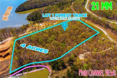 This is one of the last Estate properties left in The Villages! - photo 9