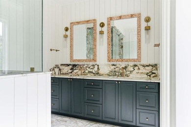 Thoughtfully designed by Hudson Cooper Designs & expertly built - photo 29