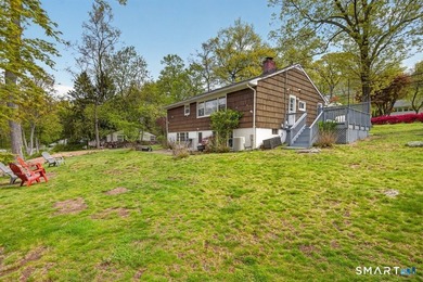 Mid-Ridges at its finest! This beautifully updated home sits on - photo 29