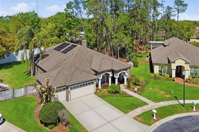 LAKE LIVING meets everyday luxury in the gated community of - photo 29