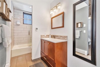 This peaceful, 2,892 SF 4 bedroom, 5 bathroom Columbine Townhome - photo 29