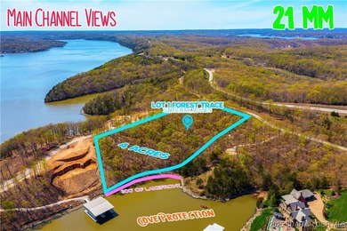 This is one of the last Estate properties left in The Villages! - photo 10