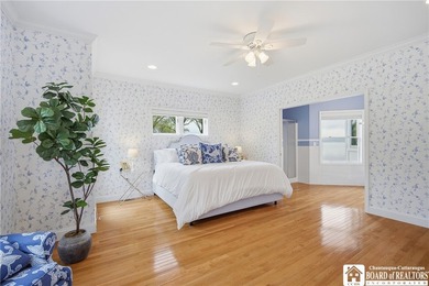 Welcome to Top Notch Cottage, an exceptional lakefront retreat - photo 30