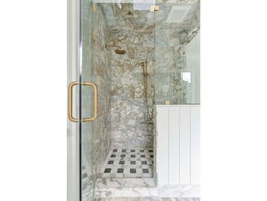 Thoughtfully designed by Hudson Cooper Designs & expertly built - photo 30