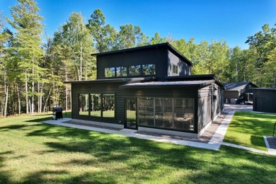 Nestled on 2.68 wooded acres with an additional 1.31-acre vacant - photo 30
