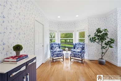 Welcome to Top Notch Cottage, an exceptional lakefront retreat - photo 31