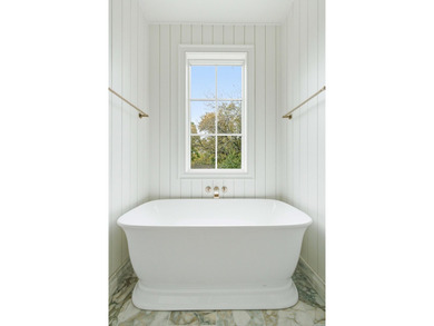 Thoughtfully designed by Hudson Cooper Designs & expertly built - photo 31