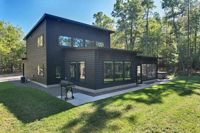 Nestled on 2.68 wooded acres with an additional 1.31-acre vacant - photo 31