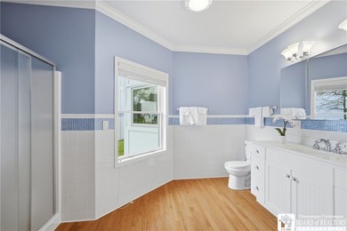 Welcome to Top Notch Cottage, an exceptional lakefront retreat - photo 32