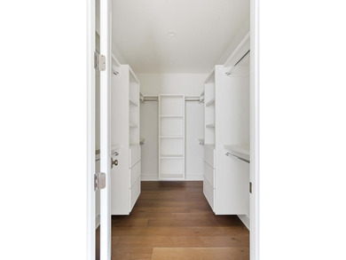 Thoughtfully designed by Hudson Cooper Designs & expertly built - photo 32