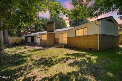 Welcome to your own slice of Boone Lake paradise! If you've been - photo 32
