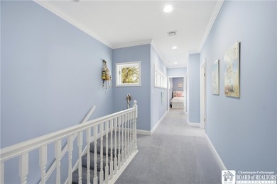 Welcome to Top Notch Cottage, an exceptional lakefront retreat - photo 33