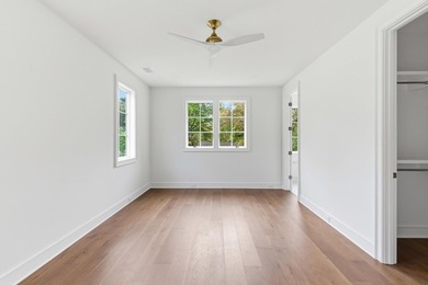 Thoughtfully designed by Hudson Cooper Designs & expertly built - photo 33
