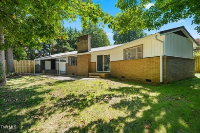 Welcome to your own slice of Boone Lake paradise! If you've been - photo 33
