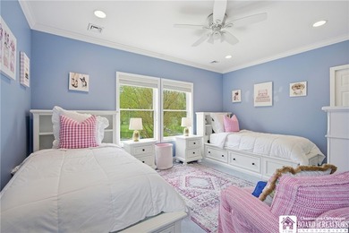 Welcome to Top Notch Cottage, an exceptional lakefront retreat - photo 34