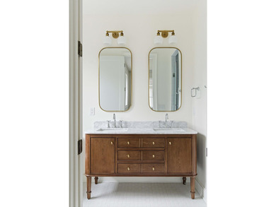 Thoughtfully designed by Hudson Cooper Designs & expertly built - photo 34