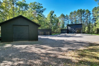 Nestled on 2.68 wooded acres with an additional 1.31-acre vacant - photo 34