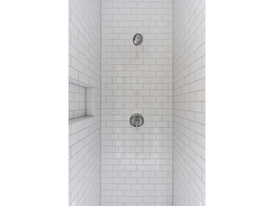 Thoughtfully designed by Hudson Cooper Designs & expertly built - photo 35
