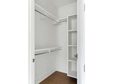 Thoughtfully designed by Hudson Cooper Designs & expertly built - photo 36