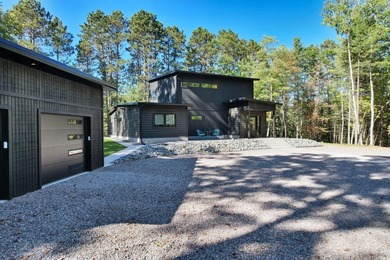 Nestled on 2.68 wooded acres with an additional 1.31-acre vacant - photo 36