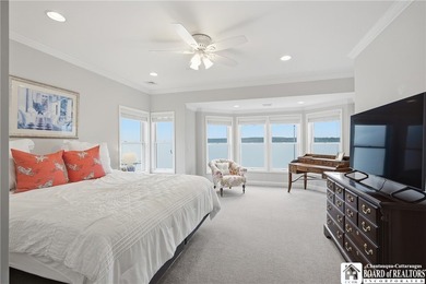 Welcome to Top Notch Cottage, an exceptional lakefront retreat - photo 38