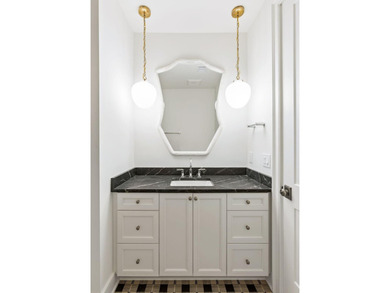 Thoughtfully designed by Hudson Cooper Designs & expertly built - photo 38