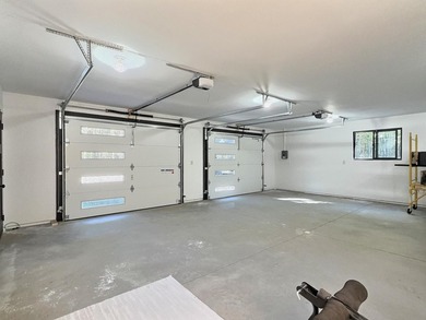 Nestled on 2.68 wooded acres with an additional 1.31-acre vacant - photo 38