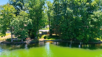 Welcome to your own slice of Boone Lake paradise! If you've been - photo 38