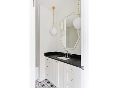 Thoughtfully designed by Hudson Cooper Designs & expertly built - photo 39