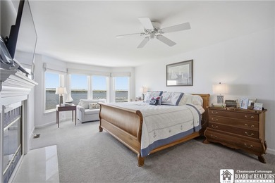 Welcome to Top Notch Cottage, an exceptional lakefront retreat - photo 40