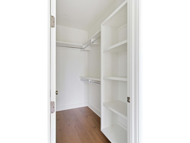 Thoughtfully designed by Hudson Cooper Designs & expertly built - photo 40