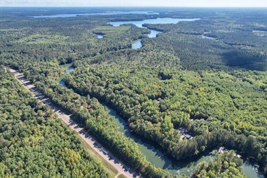 Nestled on 2.68 wooded acres with an additional 1.31-acre vacant - photo 40