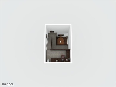 This peaceful, 2,892 SF 4 bedroom, 5 bathroom Columbine Townhome - photo 40