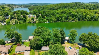 Welcome to your own slice of Boone Lake paradise! If you've been - photo 40