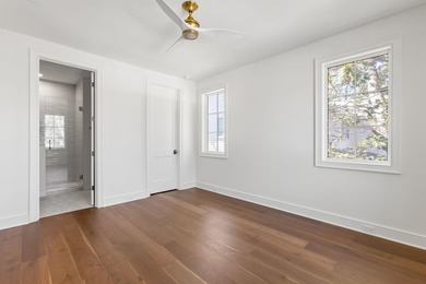 Thoughtfully designed by Hudson Cooper Designs & expertly built - photo 41