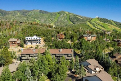 This peaceful, 2,892 SF 4 bedroom, 5 bathroom Columbine Townhome - photo 41