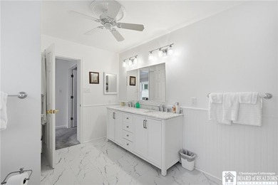 Welcome to Top Notch Cottage, an exceptional lakefront retreat - photo 42