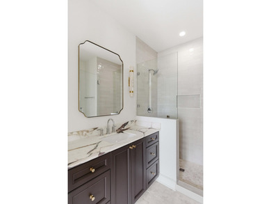 Thoughtfully designed by Hudson Cooper Designs & expertly built - photo 42