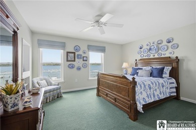 Welcome to Top Notch Cottage, an exceptional lakefront retreat - photo 43