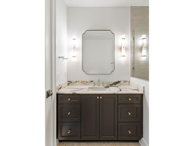 Thoughtfully designed by Hudson Cooper Designs & expertly built - photo 43