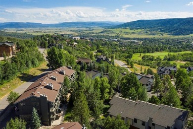 This peaceful, 2,892 SF 4 bedroom, 5 bathroom Columbine Townhome - photo 43