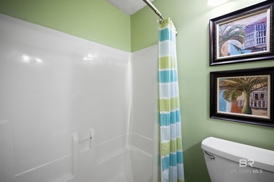 Welcome to Sea Breeze Condominiums in the heart of Gulf Shores! - photo 44