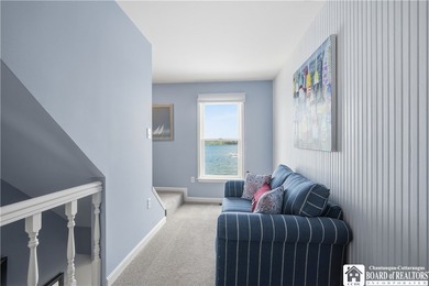 Welcome to Top Notch Cottage, an exceptional lakefront retreat - photo 44