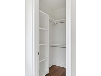 Thoughtfully designed by Hudson Cooper Designs & expertly built - photo 44