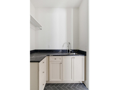 Thoughtfully designed by Hudson Cooper Designs & expertly built - photo 45