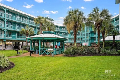 Welcome to Sea Breeze Condominiums in the heart of Gulf Shores! - photo 46
