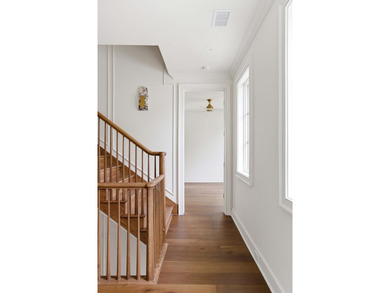 Thoughtfully designed by Hudson Cooper Designs & expertly built - photo 46