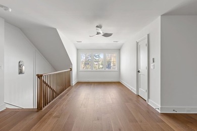 Thoughtfully designed by Hudson Cooper Designs & expertly built - photo 47